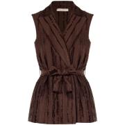 Gilet Rinascimento CFC0129097003