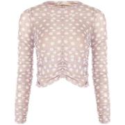 Blouse Rinascimento CFC0129522003