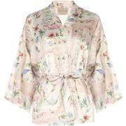Blouse Rinascimento CFC0129752003