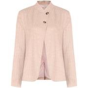 Blazer Rinascimento CFC0129645003
