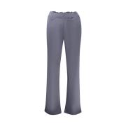 Broek North Sails 074676000bl0888xs