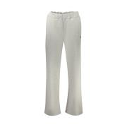 Trainingsbroek North Sails 074676000gr0926xs