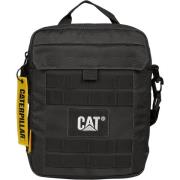 Rugzak Caterpillar Namib Tablet Bag