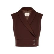 Gilet Rinascimento CFC0129013003