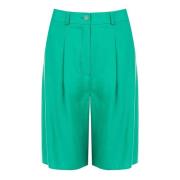 Broek Rinascimento CFC0129090003