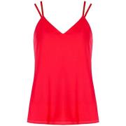 Blouse Rinascimento CFC0129075003