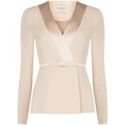Blazer Rinascimento CFC0128107003
