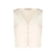 Gilet Rinascimento CFC0129753003