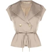 Gilet Rinascimento CFC0129619003