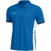 Polo Shirt Korte Mouw Nike Dri-Fit Academy 25 SS Polo