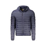 Donsjas Roberto Cavalli txt40ssb049bl049262xl