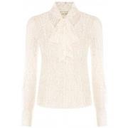 Blouse Rinascimento CFC0129591003