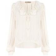 Blouse Rinascimento CFC0129844003
