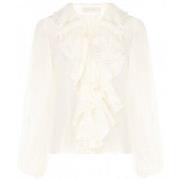 Blouse Rinascimento CFC0129846003
