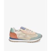 Lage Sneakers Corina M5090