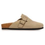 Slippers Chattawak Dodge