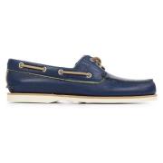 Bootschoenen Timberland Classic Boat