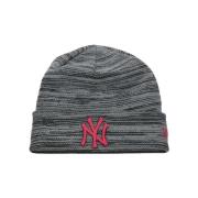 Muts New-Era -