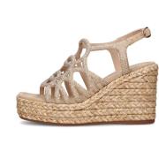 Espadrilles ALMA EN PENA V2651106