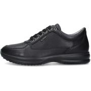 Lage Sneakers IgI&amp;CO 1113000