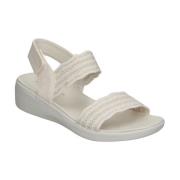 Sandalen Skechers 115559