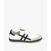 Lage Sneakers Corina M5075