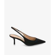 Pumps Corina M5300