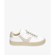 Lage Sneakers Corina M5060