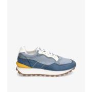 Lage Sneakers Corina M5125