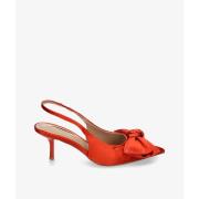 Pumps Corina M5301