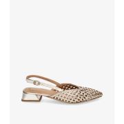 Pumps Gioseppo KIPILI