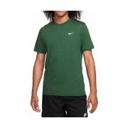 T-shirt Nike BV0507323