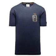 T-shirt Aeronautica Militare TS2534UJ0064108