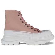 Hoge Sneakers McQ Alexander McQueen -