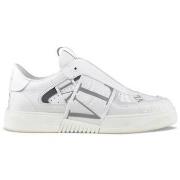 Lage Sneakers Valentino Bags -