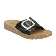 Slippers The Happy Monk 118454