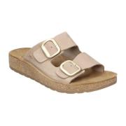 Sandalen The Happy Monk 118437