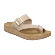 Sandalen The Happy Monk 118446