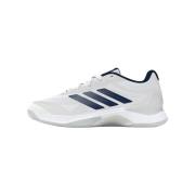 Lage Sneakers adidas Avacourt 3