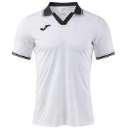 T-shirt Joma Galaxy