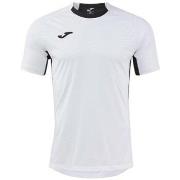 T-shirt Joma Kick Pro