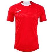 T-shirt Joma 105424602