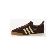 Lage Sneakers adidas Samba 62 Super