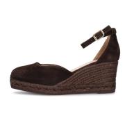 Espadrilles Gaimo HESTER