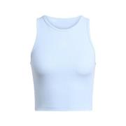 T-shirt adidas KD3827