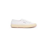Lage Sneakers Superga S000010ARF