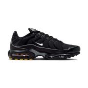 Lage Sneakers Nike Air Max Plus