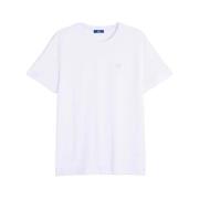 T-shirt Korte Mouw TBS -