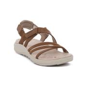 Sandalen Merrell HARBOR HAZEL