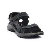 Sandalen Imac LEXA GRIGIO